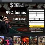 bet big dollar casino login